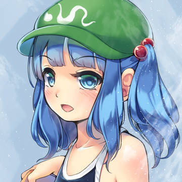 041301