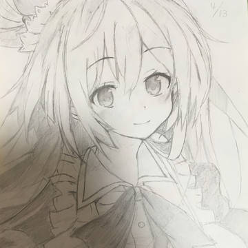 無題