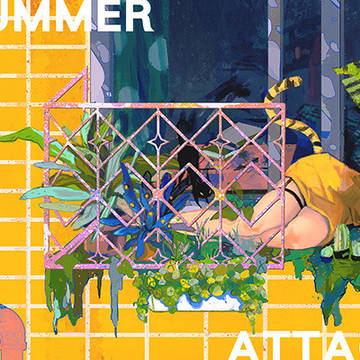 SUMMER