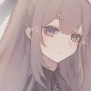 またいつか