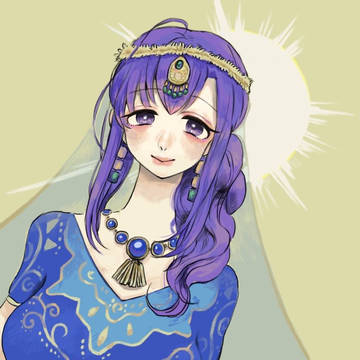 恋見てせざるは愛無きなり