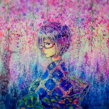 薫さん