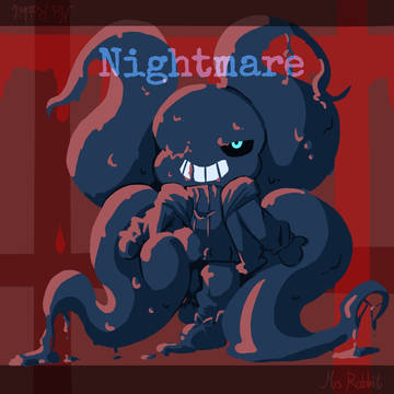 Nightmare