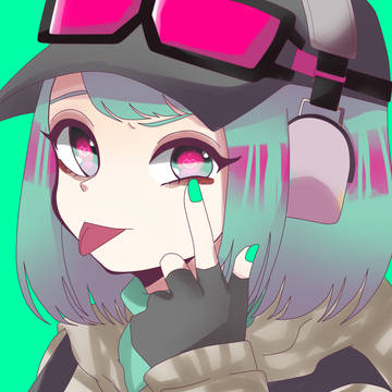 ELA