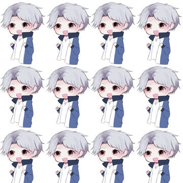 ｼｼﾄﾞｻｧﾝ