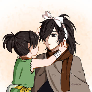 dororo
