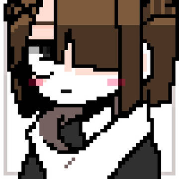 アイコン