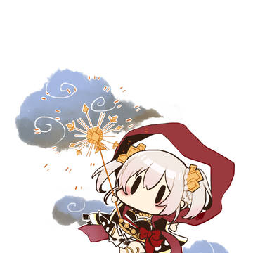 ついろぐ