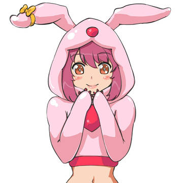 苗木野そら