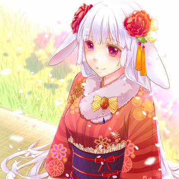 花見