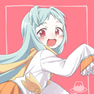 ミヤコ