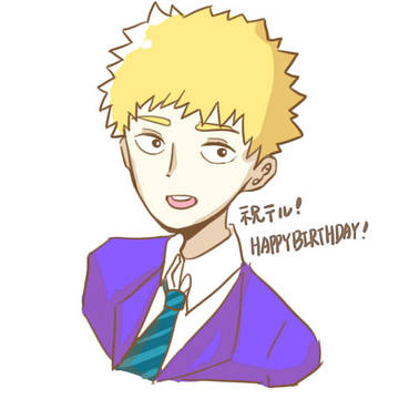 花澤輝氣生日快樂!!!!!!!