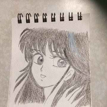 昭和アニメ