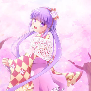 ソフィ
