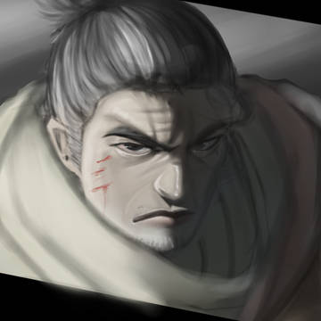 sekiro