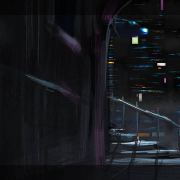 0022