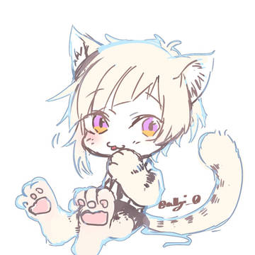 文ストツイログ