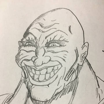 スペック