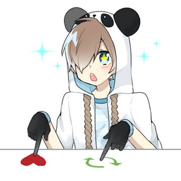 Twitterまとめ