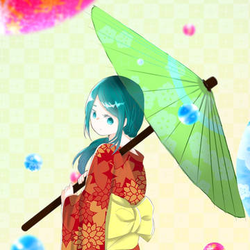 あめ