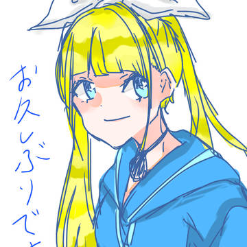 rkgk
