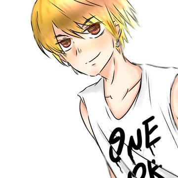 toruさんまとめ