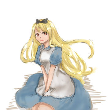 alice