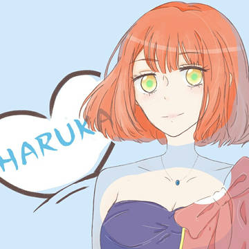 无题