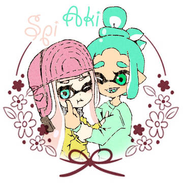 ためしぬり