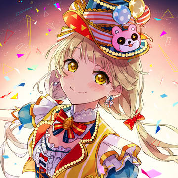 笑いましょう！！