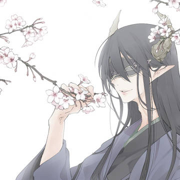 蜻蛉