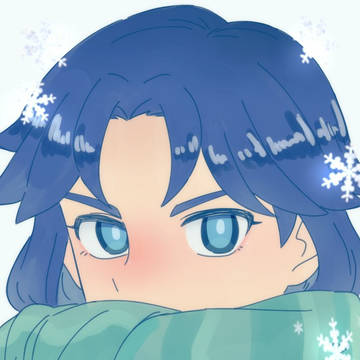 イナイレログ