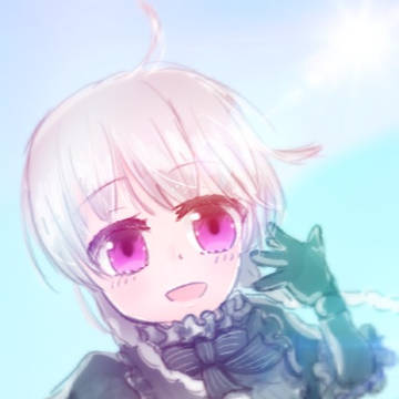 年明けからのFGOまとめ