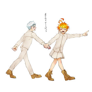 ノマエマとレイエマまとめ
