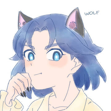 イナイレログ