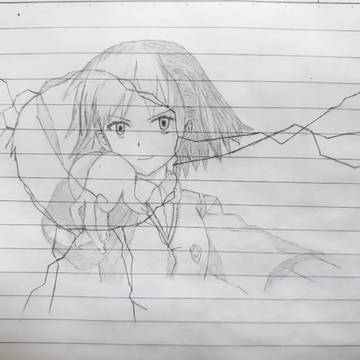 미사카 미코토