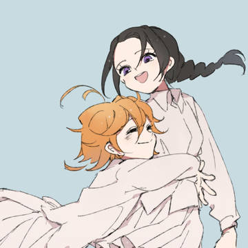 ③
