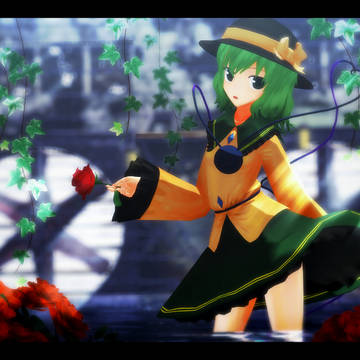 - ｻﾌﾞﾀﾚｲﾆｱﾝﾛｰｽﾞ -