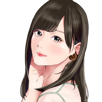 山下美月