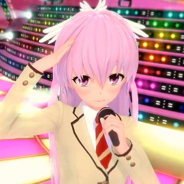 三司あやせもどき