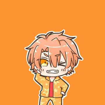 アイナナイラストまとめ (三月多め)