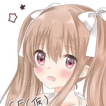 ガルフレまとめ