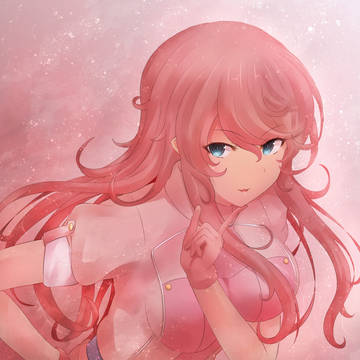 メディアさん