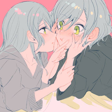 だいぶひかわ