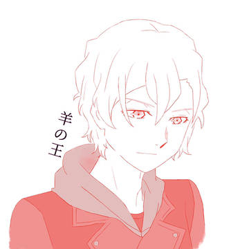 15歳