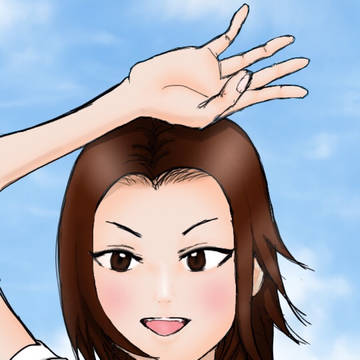 龍が如く ついったにあげたもの