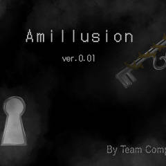 Amillusion ver. 0.01
