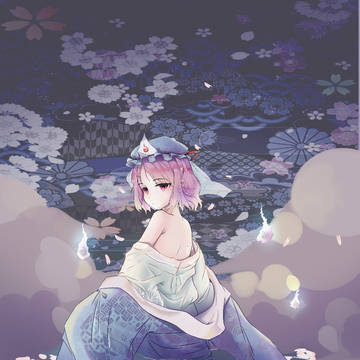 无题