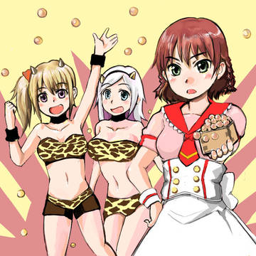 ぱすメモ
