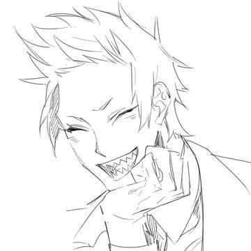 MHA